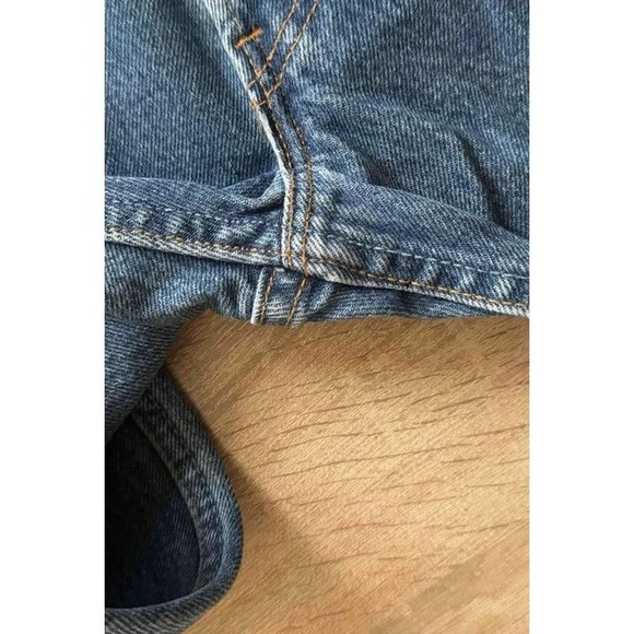 DREAM PAIR VINTAGE 501βs β¨ - Picture 6 of 9